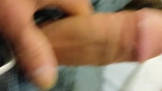 What Are You Doing Daddy? GETTING OFF TO MY FAVORITE PORN