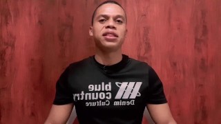 ¿Buena suert?, ¿Mala suerte?. Quién sabe