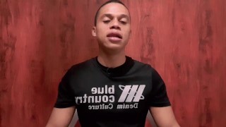 ¿Buena suert?, ¿Mala suerte?. Quién sabe