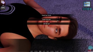 SUNSHINE LOVE #115 • PC GAMEPLAY [HD]