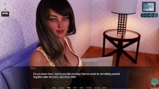 SUNSHINE LOVE #115 • PC GAMEPLAY [HD]