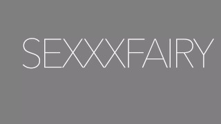 SeXxXfairy on OF