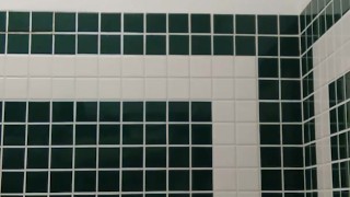 From a toilets point on view (TPOV)