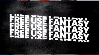 Horny Stepson's Dream To Fuck His Milf Stepmom's Juicy Pussy Become True During The Lockdown