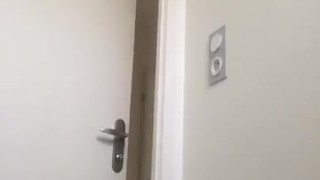Ça m'excite tellement de pouvoir me faire prendre par ma belle-mère 