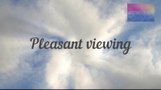Fuck my neighbor in all positions and cum on the ass