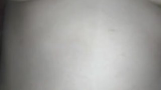 A ella le encanta montar vergas 