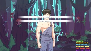 Morningdew Farm - Episode 5