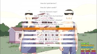 Morningdew Farm - Episode 5
