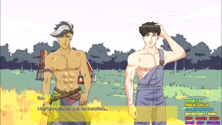 Morningdew Farm - Episode 5