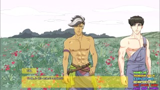 Morningdew Farm - Episode 5