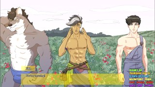 Morningdew Farm - Episode 5