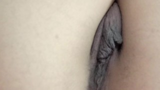 Anal, fucky pussy, fucky ass, squirt, feet, blowjob