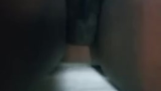 Kotton kandy