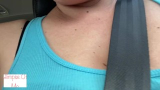 armpit hair even after laser removal - glimpseofme