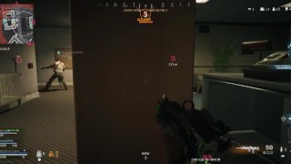 Extraction Completed 🔥🔥🔥🎮🎮🎮