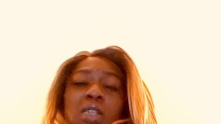 Body big titties little waist KarDbae Stallions