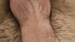 Günaydın Penis