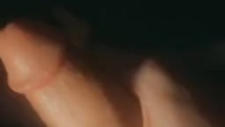 Nice Hot Load!