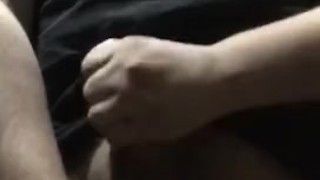 First video on PornHub