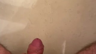 As requested