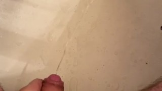 As requested