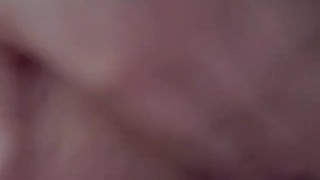 Wanna fuck me