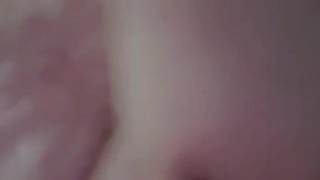 Wanna fuck me