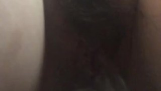 私のおしっこ見て♡