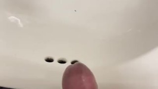 Work break nut bust