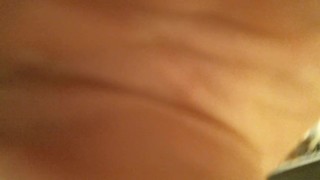God damn I love to stroke  for you till i spray cum!!!!