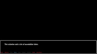 Lily of the Valley With Uniform Get Fucked In Bar