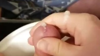 Jerking Soft