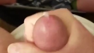 Jerking Soft