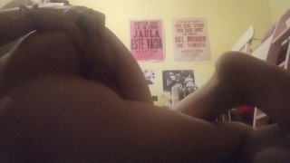 Pack de argentina bien rica