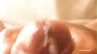 Drip’N Nut Vol.1