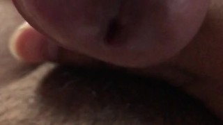 Make Me Cum And Then Swallow Every Drop