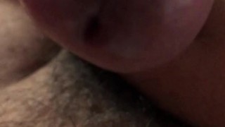 Make Me Cum And Then Swallow Every Drop