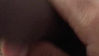 Make Me Cum And Then Swallow Every Drop