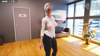 The Secret Reloaded - 13 Fat Ass Lola
