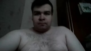 Артем сам себе дрочит ногами лижет ноги self suck autofellatio self footjob