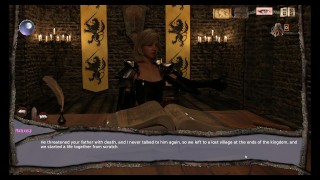 Medieval Times - Episode 23