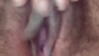 Cumming for you