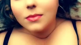 Only fans barbiebee92