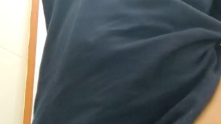 Hello It's Me again and I'm Horny File #020