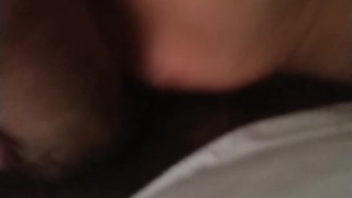 Muy caliente y mi Pene pide que lo ordeñe rico 