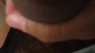 Muy caliente y mi Pene pide que lo ordeñe rico 