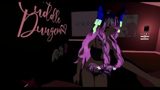 VRFun
