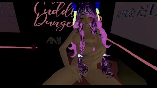 VRFun