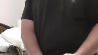 Quick explosion
